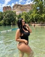 641725087: Chica busca chico en Albacete
