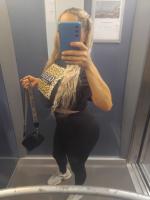 602713471: Chica busca chico en Granada