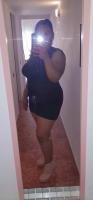 614747301: Chica busca chico en Barcelona