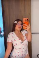 624913618: Chica busca chico en Córdoba