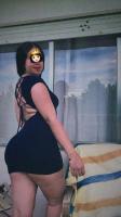 691379374: Chica busca chico en Murcia