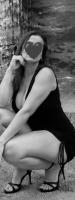 633500154: Chica busca chico en Lugo