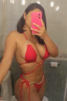 602843203: Chica busca chico en Barcelona