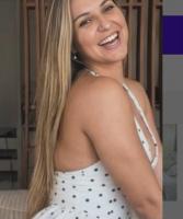 665010118: Chica busca chico en Guipúzcoa
