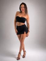 627456098: Chica busca chico en Valencia
