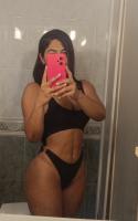 602843203: Chica busca chico en Barcelona