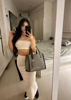 602860235: Chica busca chico en Alicante