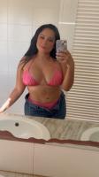 603233970: Chica busca chico en Madrid