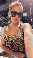 611308623: Travesti en Ibiza