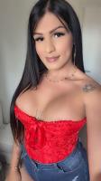 611307418: Travesti en Ibiza