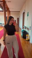 628917127: Chica busca chico en Zaragoza