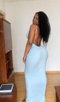 624135674: Chica busca chico en Burgos