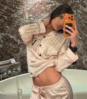 600488437: Chica busca chico en Lugo
