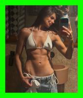 600488437: Chica busca chico en Lugo