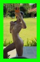 600488437: Chica busca chico en Lugo
