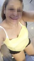 611258615: Chica busca chico en Jaén
