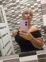 614759034: Chica busca chico en Madrid