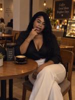 612474502: Chica busca chico en Tarragona