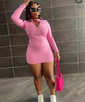 642169090: Chica busca chico en Cádiz