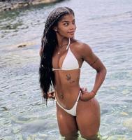 602705651: Chica busca chico en Gerona