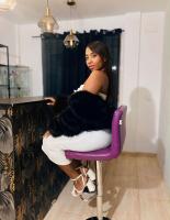 629708399: Chica busca chico en Murcia