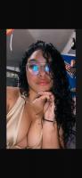 654100343: Chica busca chico en Barcelona
