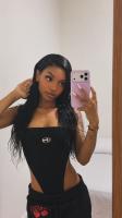 663207952: Chica busca chico en Málaga