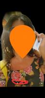 678714504: Chica busca chico en Zaragoza