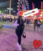 643479341: Chica busca chico en Badajoz