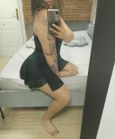 623416501: Chica busca chico en Madrid