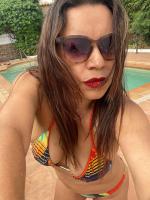 614403741: Chica busca chico en Badajoz