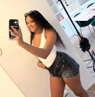 631150430: Chica busca chico en Madrid