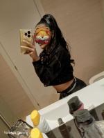 620957726: Chica busca chico en Córdoba