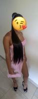 620957726: Chica busca chico en Córdoba