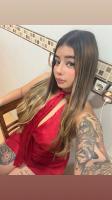 610602154: Chica busca chico en Sevilla