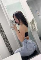 611349754: Chica busca chico en Valladolid