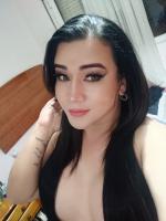 651878511: Transexual en Sevilla