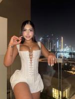 631777450: Chica busca chico en Cantabria