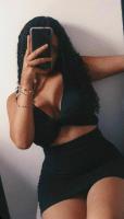 604253441: Chica busca chico en Málaga