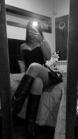 604253441: Chica busca chico en Málaga
