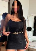 632136383: Chica busca chico en Sevilla