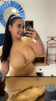 624671956: Chica busca chico en Murcia