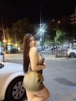 663785920: Chica busca chico en Zaragoza