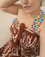 600988850: Chica busca chico en Las Palmas