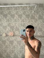 722790250: Chico busca chica en Córdoba