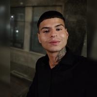 722790250: Chico busca chica en Córdoba