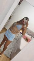 692527711: Chica busca chico en Alicante