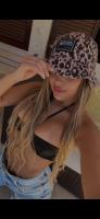 692527711: Chica busca chico en Alicante