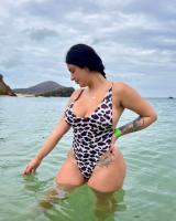 687400116: Chica busca chico en Sevilla