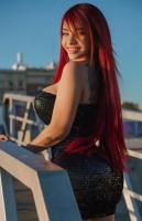 633632769: Chica busca chico en Valencia